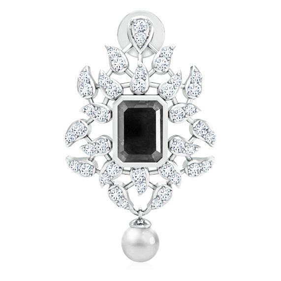 https://goldiam.co.il/sites/default/files/911221-17_T_whitegold_blackdiamond.jpg