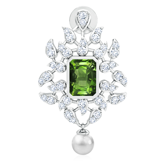 https://goldiam.co.il/sites/default/files/911221-17_T_whitegold_emerald.jpg