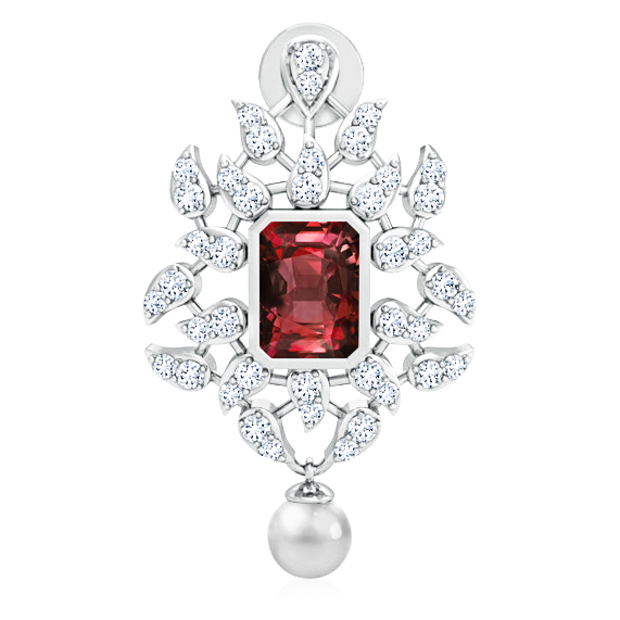 https://goldiam.co.il/sites/default/files/911221-17_T_whitegold_ruby.jpg