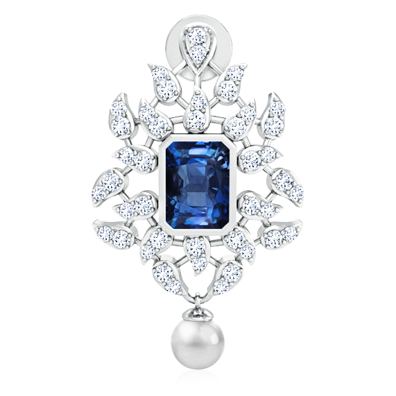 https://goldiam.co.il/sites/default/files/911221-17_T_whitegold_sapphire.jpg