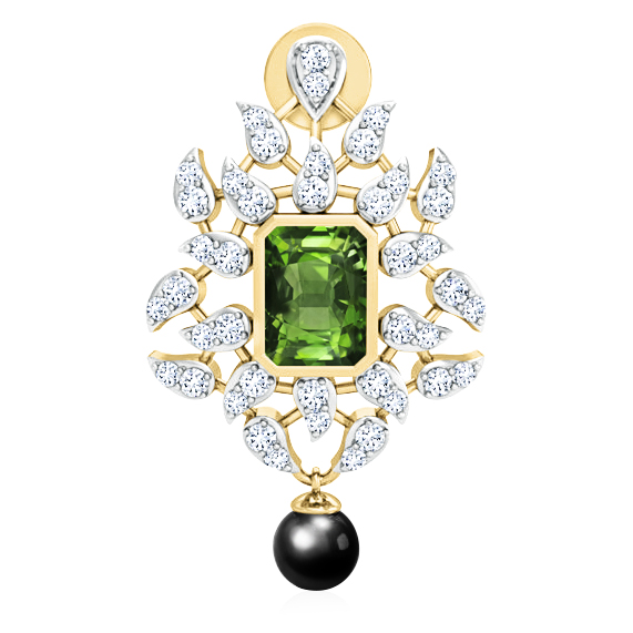 https://goldiam.co.il/sites/default/files/911221-17_T_yellow%2526whitegold_blpearl.jpg