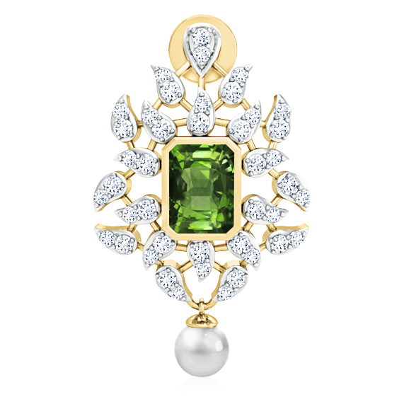 https://goldiam.co.il/sites/default/files/911221-17_T_yellow%2526whitegold_emerald.jpg