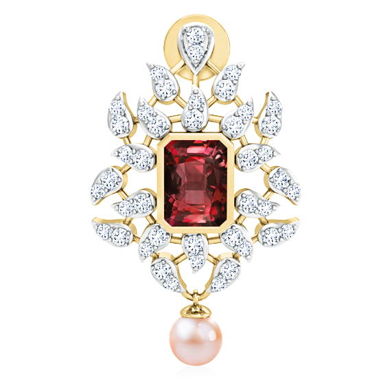 https://goldiam.co.il/sites/default/files/911221-17_T_yellow%2526whitegold_pinkpearl.jpg