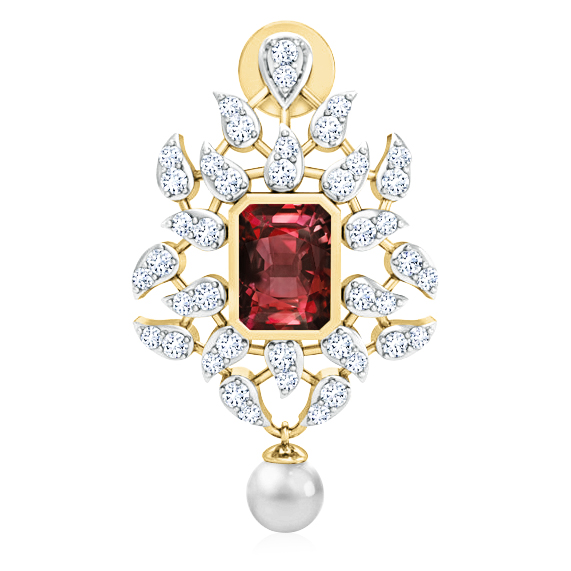 https://goldiam.co.il/sites/default/files/911221-17_T_yellow%2526whitegold_ruby.jpg