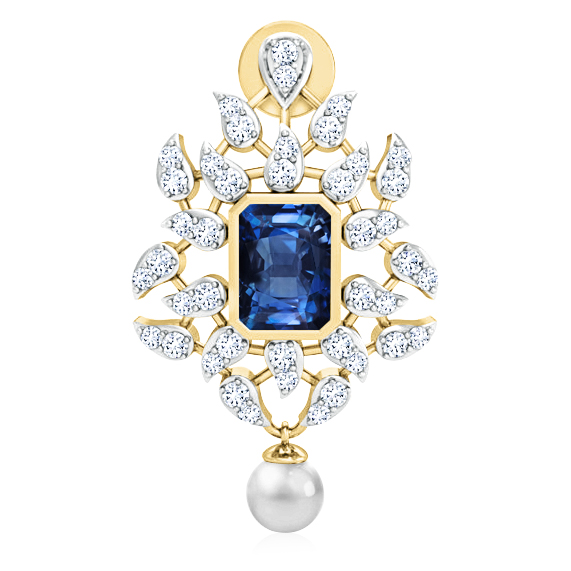 https://goldiam.co.il/sites/default/files/911221-17_T_yellow%2526whitegold_sapphire.jpg