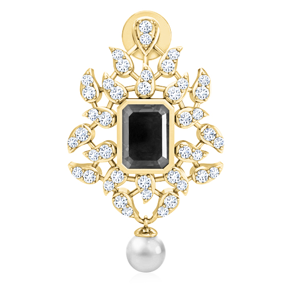 https://goldiam.co.il/sites/default/files/911221-17_T_yellowgold_blackdiamond.jpg