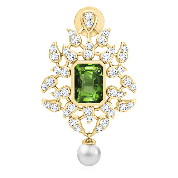 https://goldiam.co.il/sites/default/files/911221-17_T_yellowgold_emerald.jpg