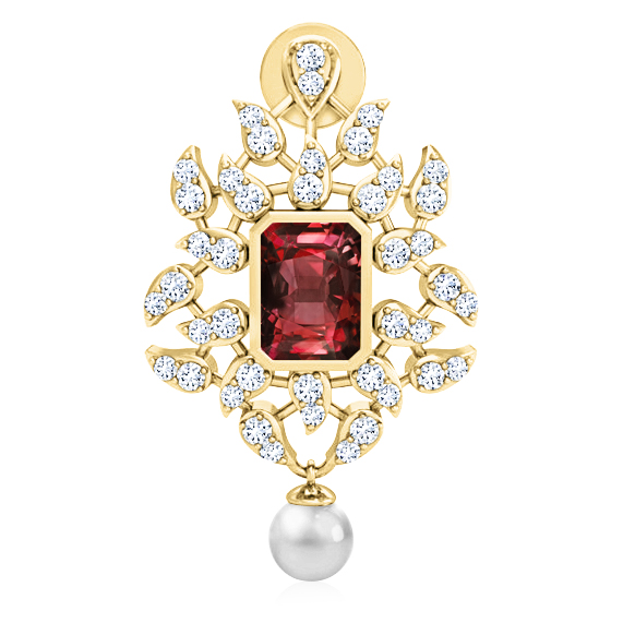 https://goldiam.co.il/sites/default/files/911221-17_T_yellowgold_ruby.jpg