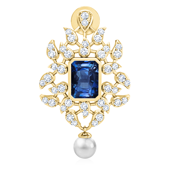 https://goldiam.co.il/sites/default/files/911221-17_T_yellowgold_sapphire.jpg