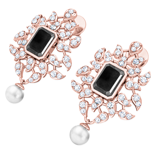 https://goldiam.co.il/sites/default/files/911221-17_redgold_blackdiamond.jpg