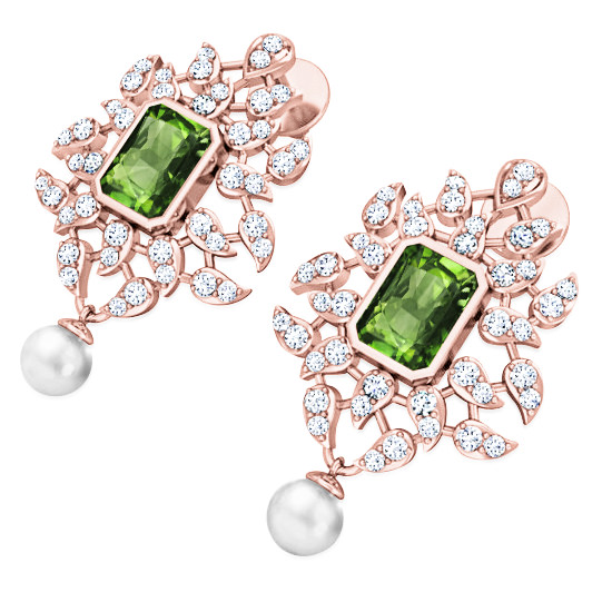 https://goldiam.co.il/sites/default/files/911221-17_redgold_emerald.jpg