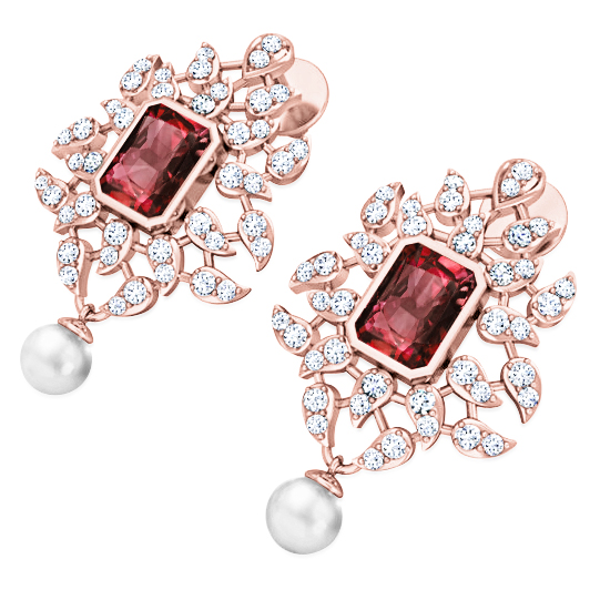 https://goldiam.co.il/sites/default/files/911221-17_redgold_ruby.jpg
