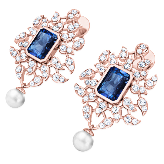https://goldiam.co.il/sites/default/files/911221-17_redgold_sapphire.jpg