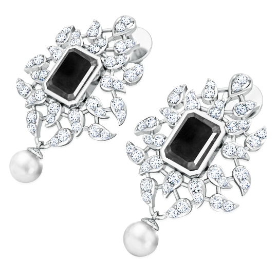 https://goldiam.co.il/sites/default/files/911221-17_whitegold_blackdiamond.jpg