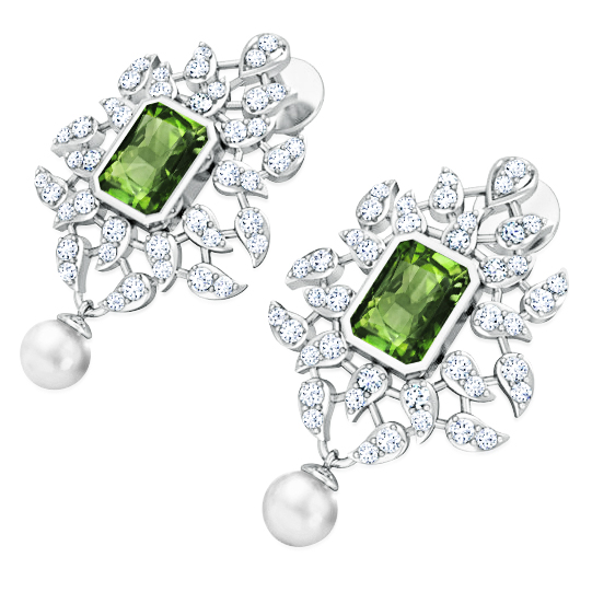 https://goldiam.co.il/sites/default/files/911221-17_whitegold_emerald.jpg