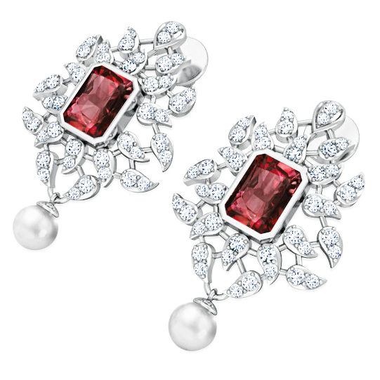 https://goldiam.co.il/sites/default/files/911221-17_whitegold_ruby.jpg