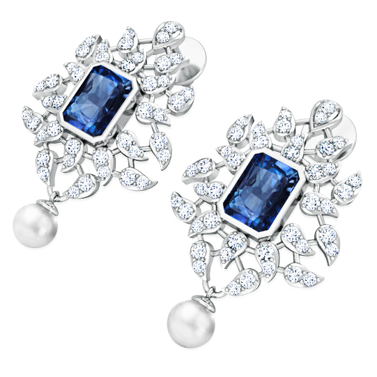 https://goldiam.co.il/sites/default/files/911221-17_whitegold_sapphire.jpg
