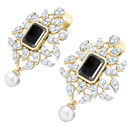 https://goldiam.co.il/sites/default/files/911221-17_yellow%2526whitegold_blackdiamond.jpg