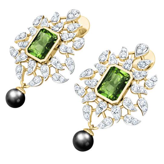 https://goldiam.co.il/sites/default/files/911221-17_yellow%2526whitegold_blpearl.jpg