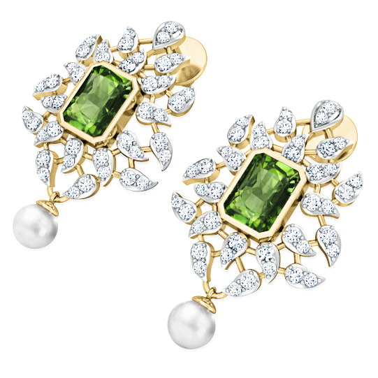 https://goldiam.co.il/sites/default/files/911221-17_yellow%2526whitegold_emerald.jpg