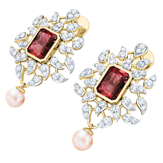 https://goldiam.co.il/sites/default/files/911221-17_yellow%2526whitegold_pinkpearl.jpg