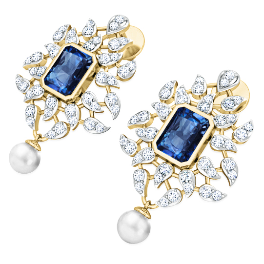 https://goldiam.co.il/sites/default/files/911221-17_yellow%2526whitegold_sapphire.jpg