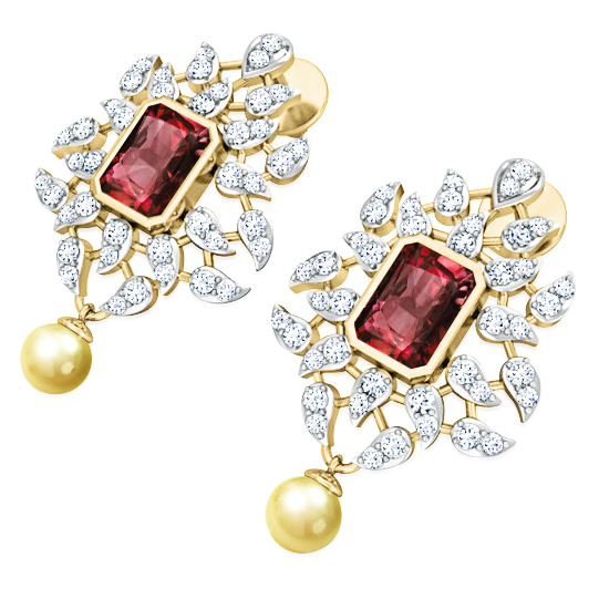 https://goldiam.co.il/sites/default/files/911221-17_yellow%2526whitegold_yelpearl.jpg