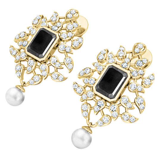 https://goldiam.co.il/sites/default/files/911221-17_yellowgold_blackdiamond.jpg