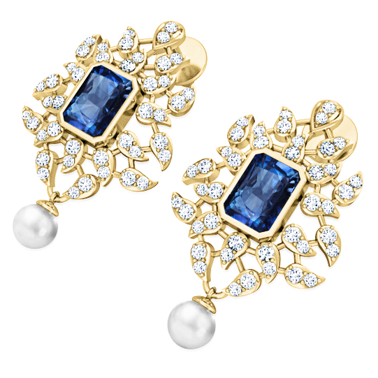https://goldiam.co.il/sites/default/files/911221-17_yellowgold_sapphire.jpg