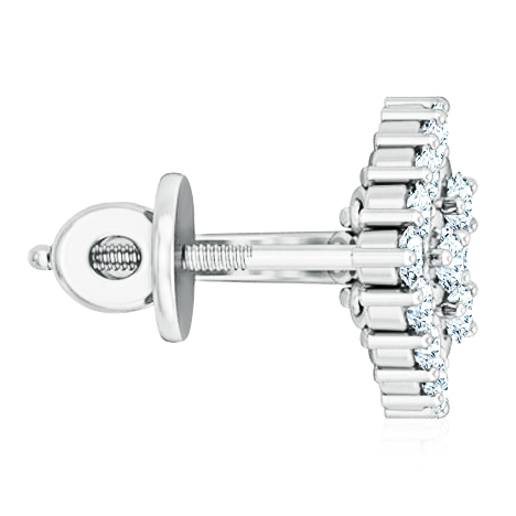 https://goldiam.co.il/sites/default/files/911221-1_F_whitegold.jpg