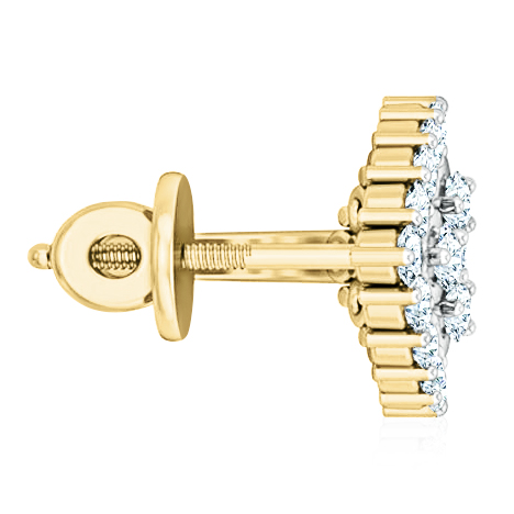 https://goldiam.co.il/sites/default/files/911221-1_F_yellow%2526whitegold.jpg