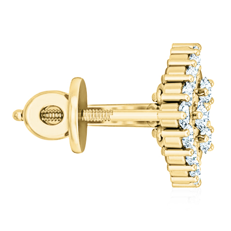 https://goldiam.co.il/sites/default/files/911221-1_F_yellowgold.jpg