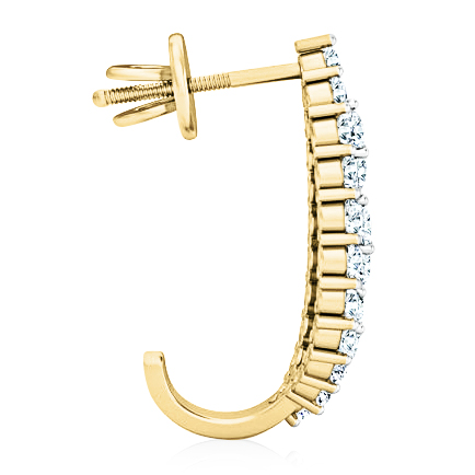 https://goldiam.co.il/sites/default/files/911221-1_S_yellow%2526whitegold.jpg
