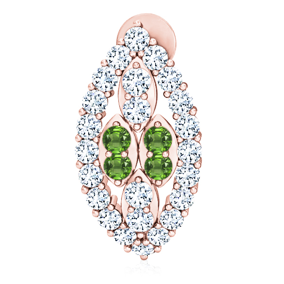 https://goldiam.co.il/sites/default/files/911221-1_T_redgold_emerald.jpg