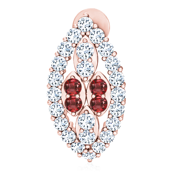 https://goldiam.co.il/sites/default/files/911221-1_T_redgold_ruby.jpg