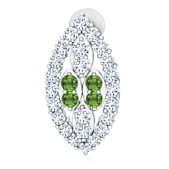 https://goldiam.co.il/sites/default/files/911221-1_T_whitegold_emerald.jpg