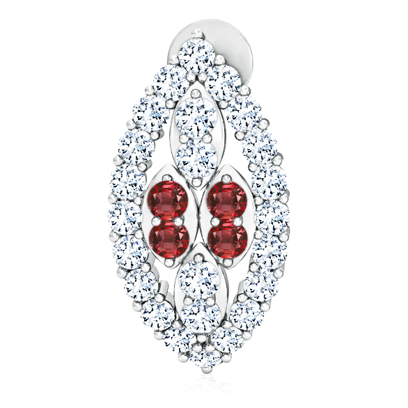 https://goldiam.co.il/sites/default/files/911221-1_T_whitegold_ruby.jpg