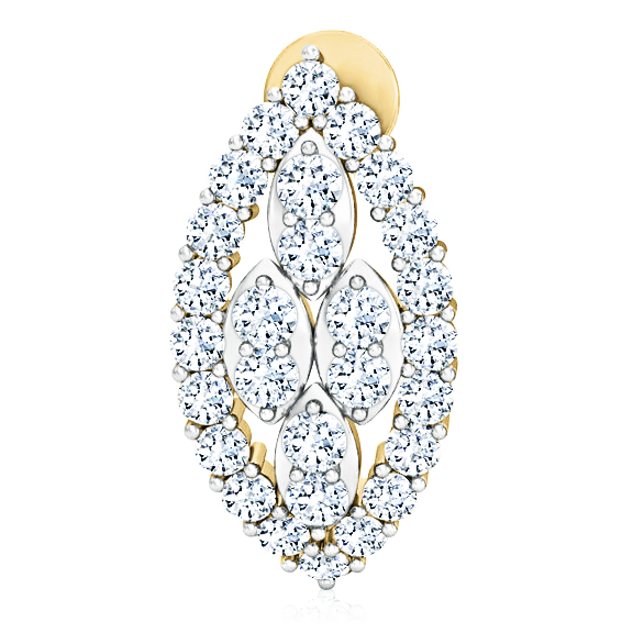 https://goldiam.co.il/sites/default/files/911221-1_T_yellow%2526whitegold.jpg