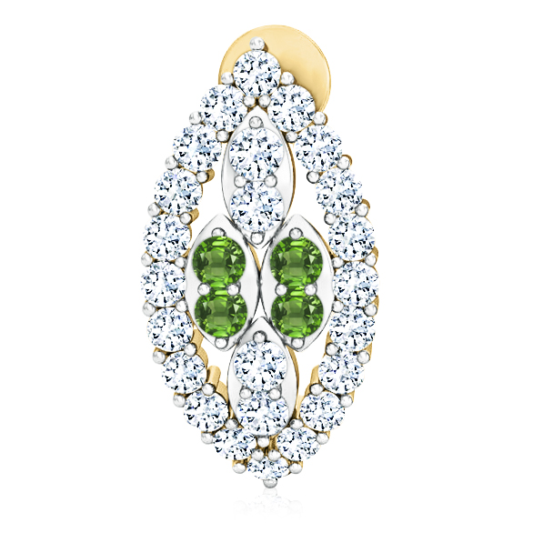 https://goldiam.co.il/sites/default/files/911221-1_T_yellow%2526whitegold_emerald.jpg