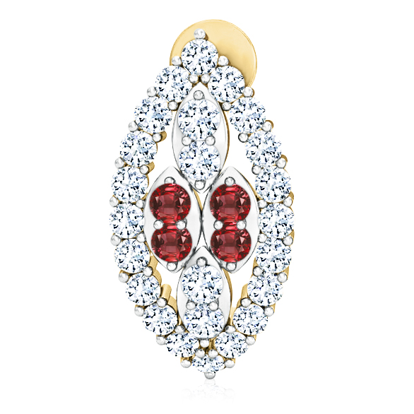 https://goldiam.co.il/sites/default/files/911221-1_T_yellow%2526whitegold_ruby.jpg