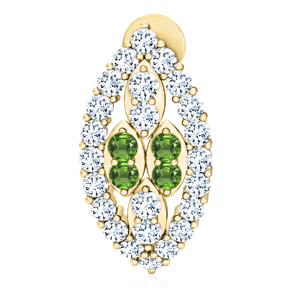 https://goldiam.co.il/sites/default/files/911221-1_T_yellowgold_emerald.jpg