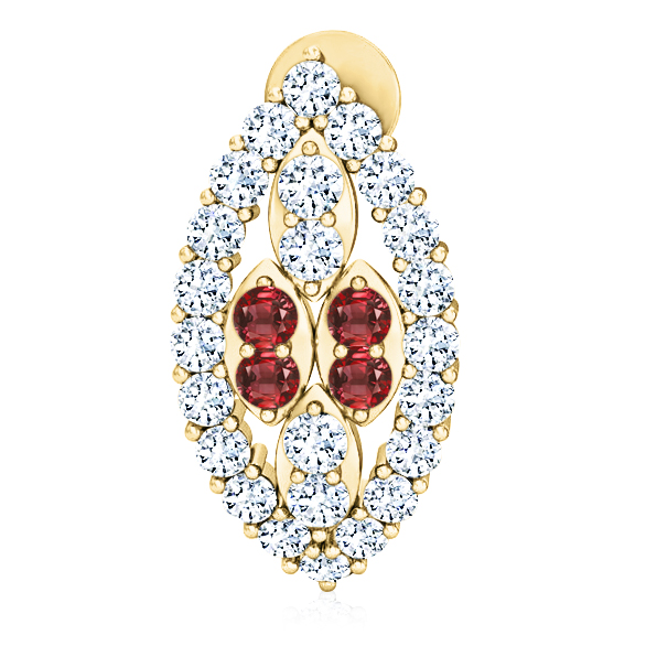 https://goldiam.co.il/sites/default/files/911221-1_T_yellowgold_ruby.jpg