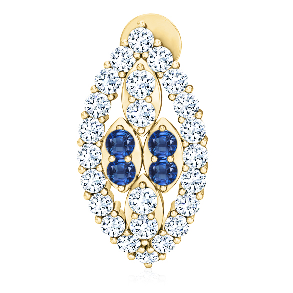 https://goldiam.co.il/sites/default/files/911221-1_T_yellowgold_sapphire.jpg