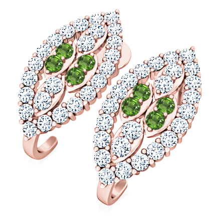 https://goldiam.co.il/sites/default/files/911221-1_redgold_emerald.jpg