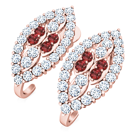 https://goldiam.co.il/sites/default/files/911221-1_redgold_ruby.jpg
