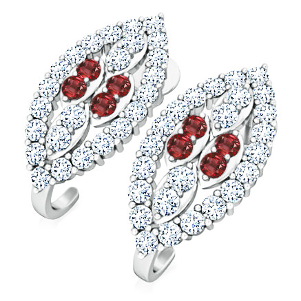 https://goldiam.co.il/sites/default/files/911221-1_whitegold_ruby.jpg
