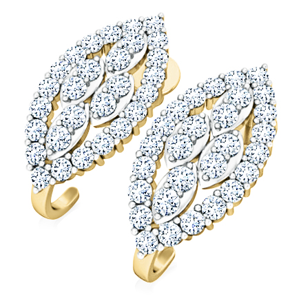https://goldiam.co.il/sites/default/files/911221-1_yellow%2526whitegold.jpg