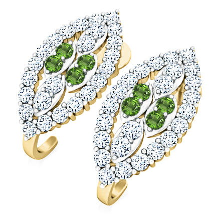 https://goldiam.co.il/sites/default/files/911221-1_yellow%2526whitegold_emerald.jpg