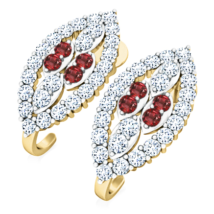 https://goldiam.co.il/sites/default/files/911221-1_yellow%2526whitegold_ruby.jpg