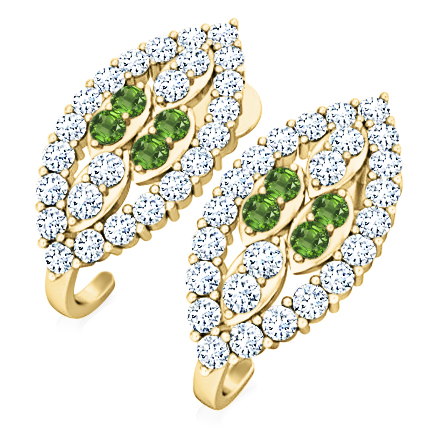 https://goldiam.co.il/sites/default/files/911221-1_yellowgold_emerald.jpg